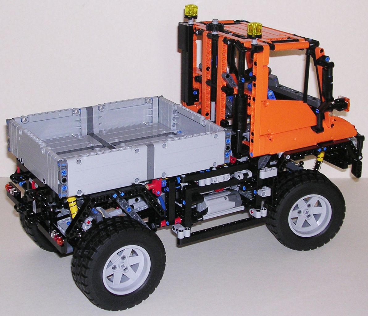 8110-17.jpg