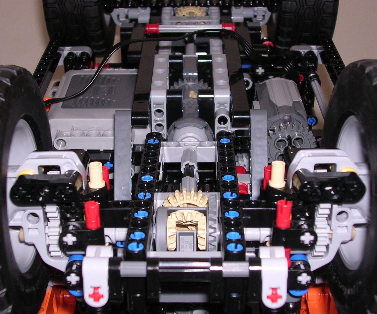 8110-19.jpg