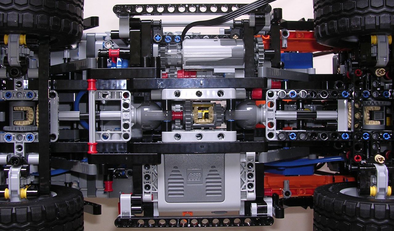 8110-20.jpg