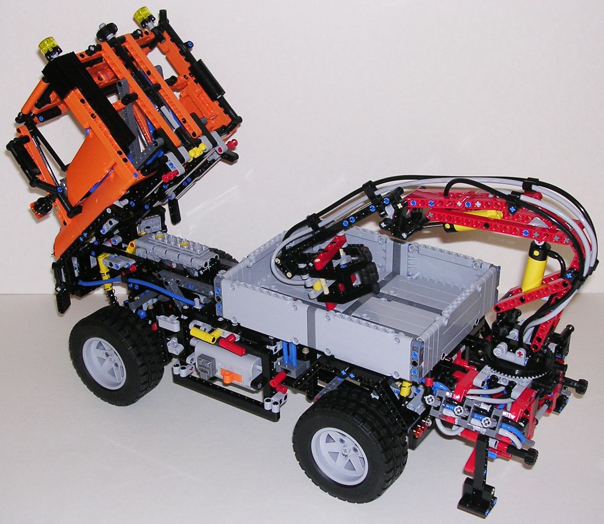 8110-28.jpg