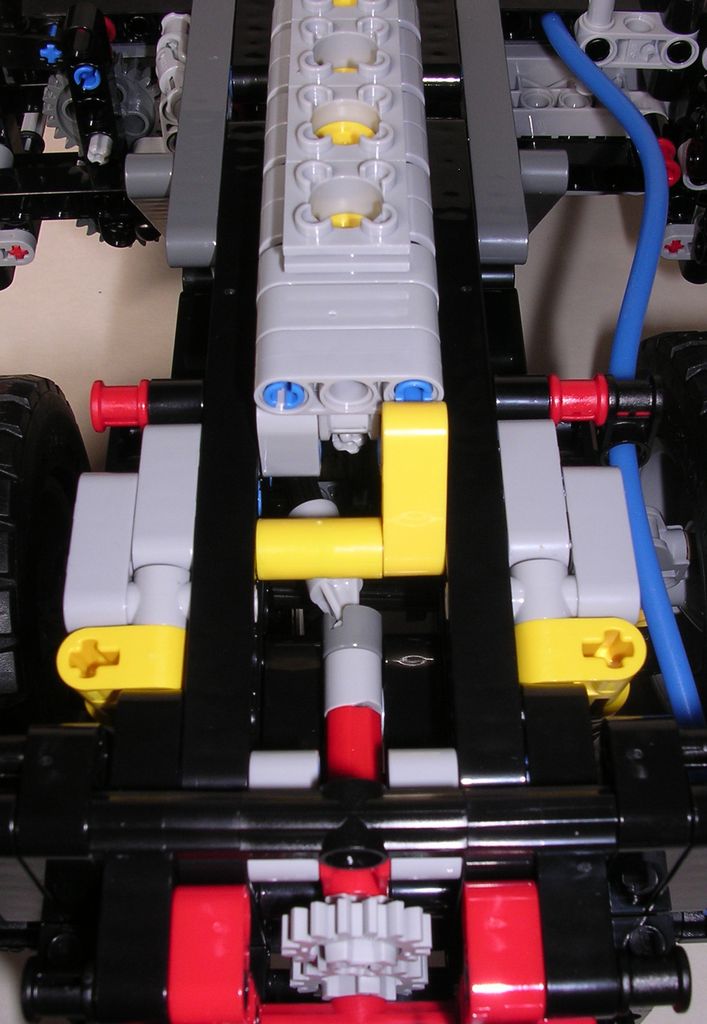 8110-35.jpg