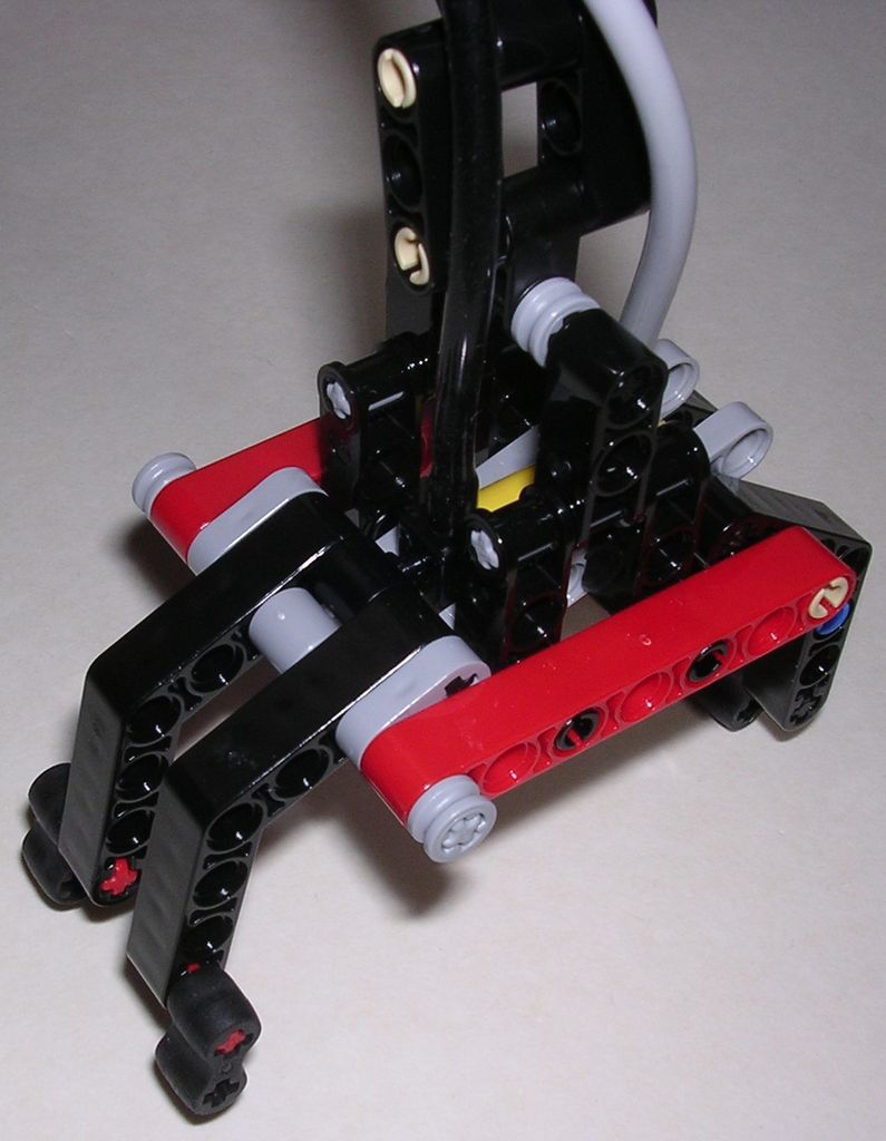 8110-44.jpg