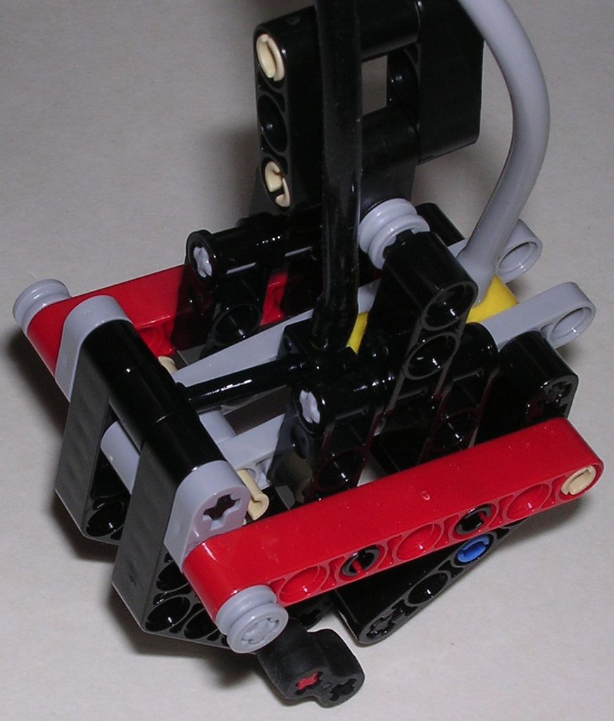 8110-45.jpg