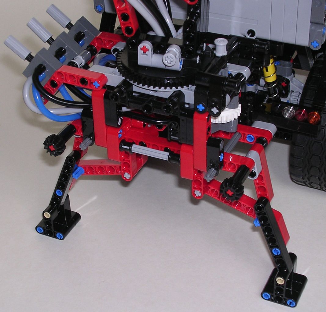 8110-47.jpg