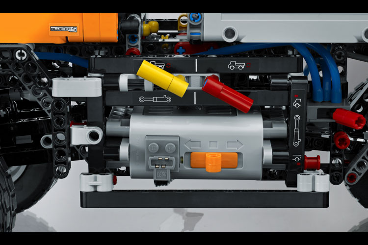 8110_winch_gear.jpg