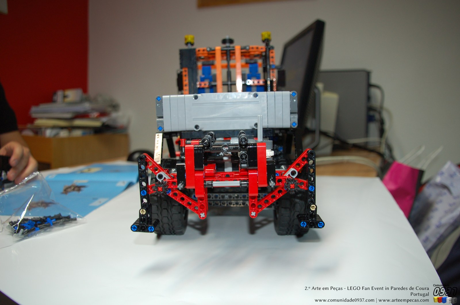 5820344561_f24bf8529d_o.jpg