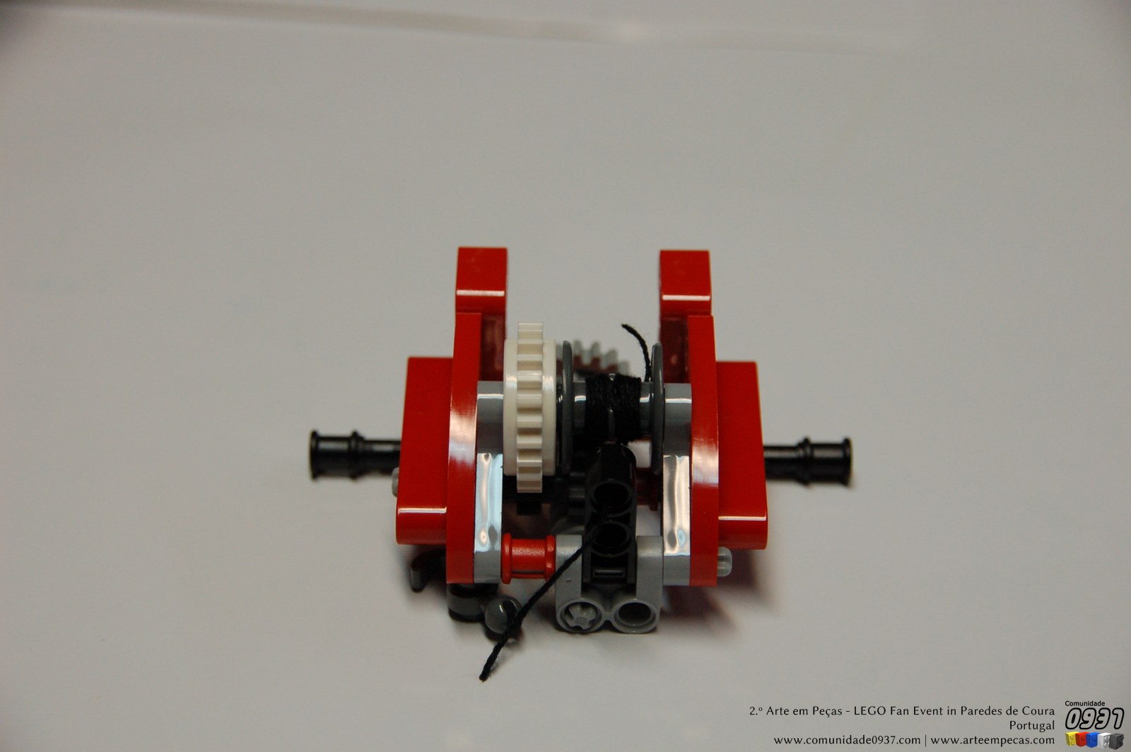 5820349425_f49774e375_o.jpg