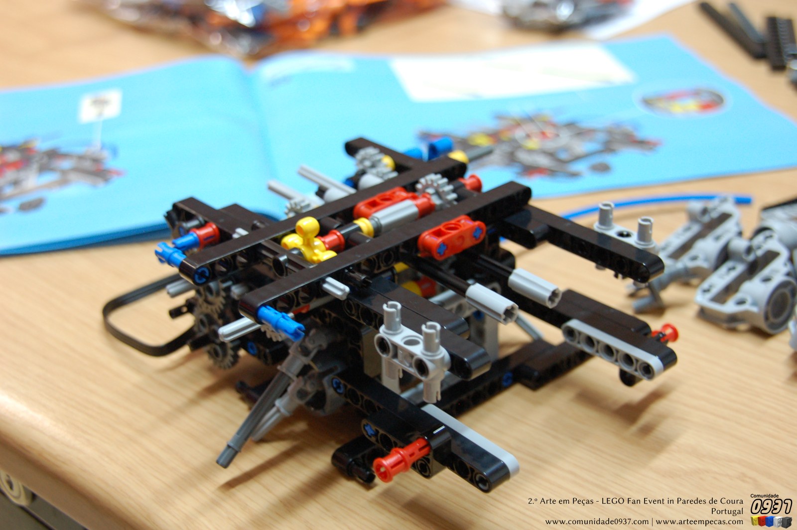 5820357071_ce6f210bf2_o.jpg