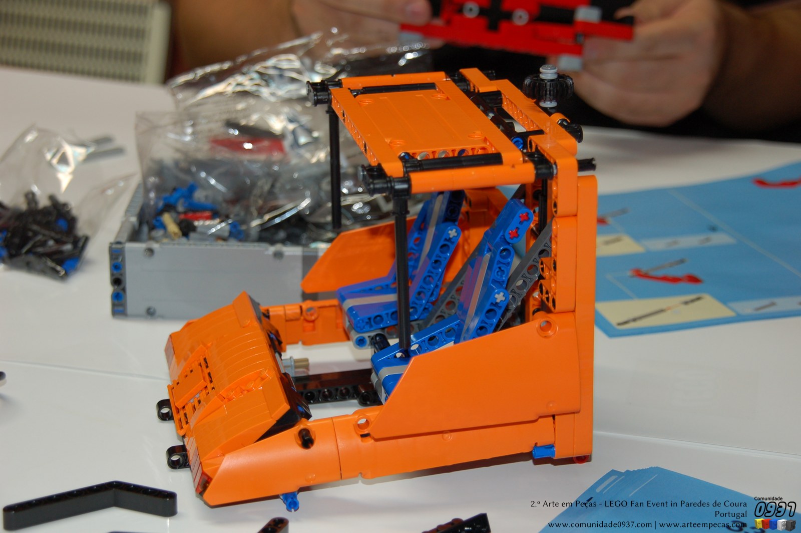 5820369821_386ff7d647_o.jpg