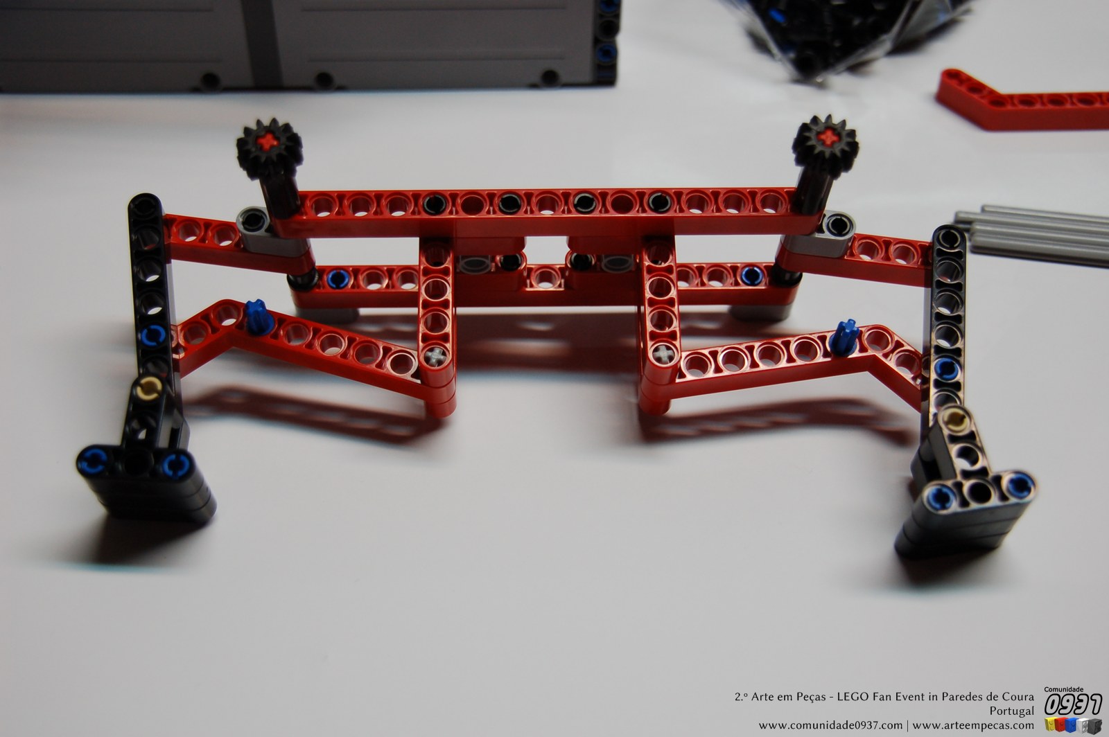 5820370497_a48a479578_o.jpg