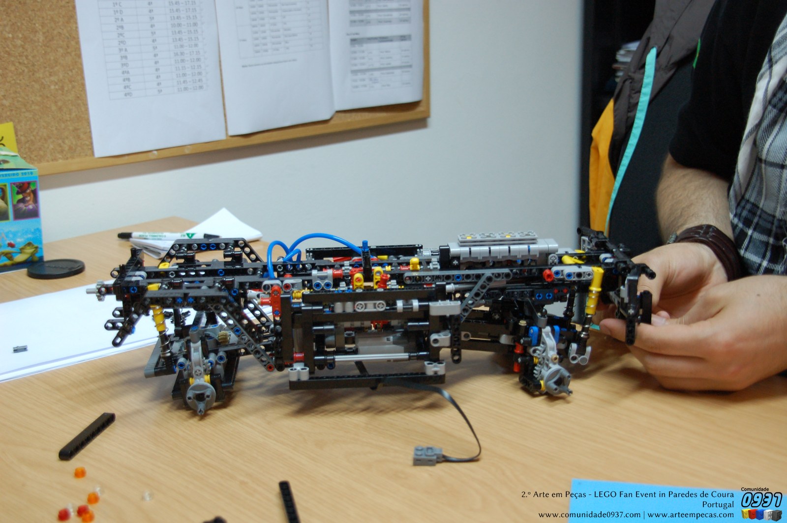 5820372129_4514a41caa_o.jpg