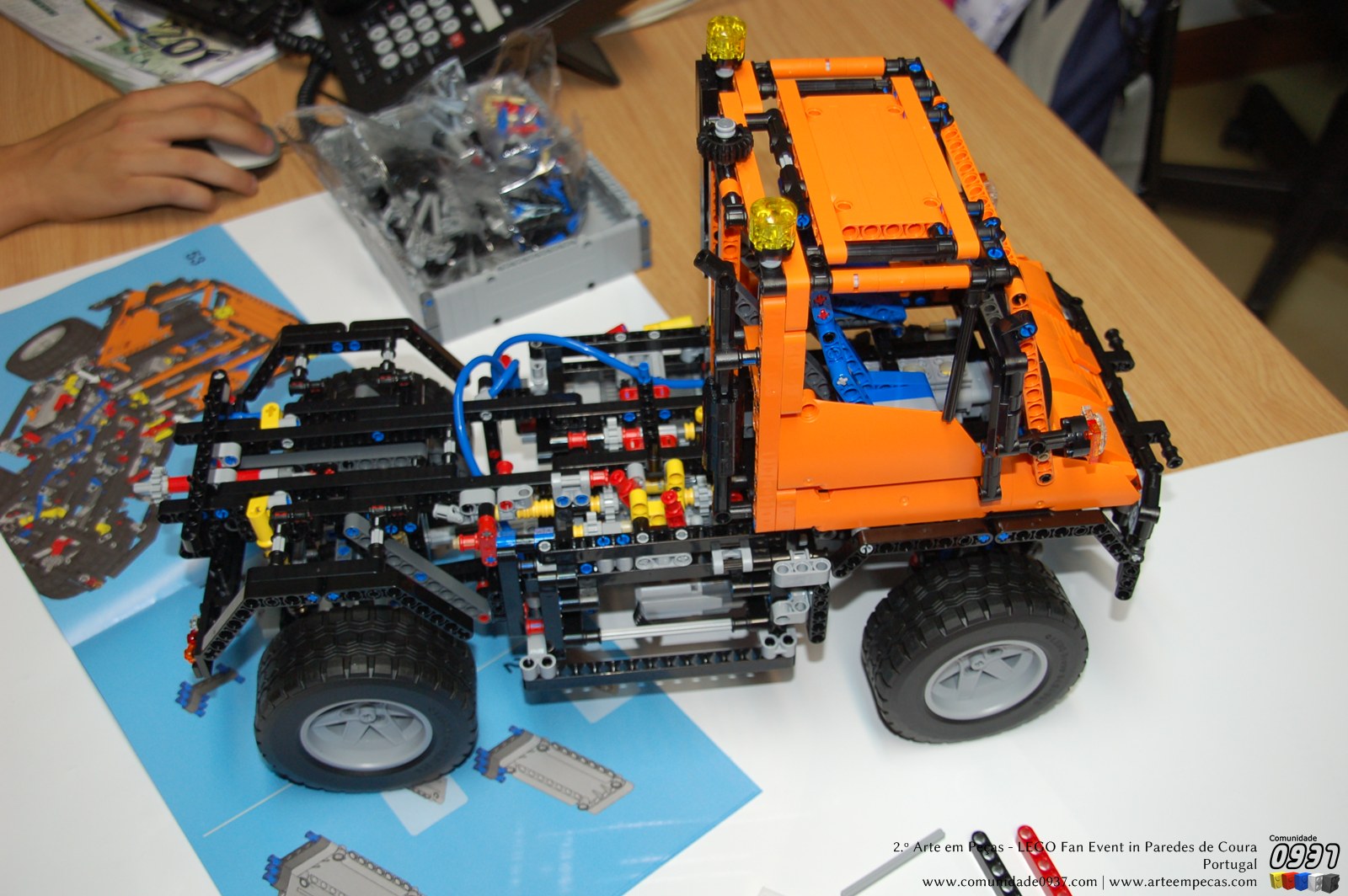 5820375499_d4432fc80c_o.jpg