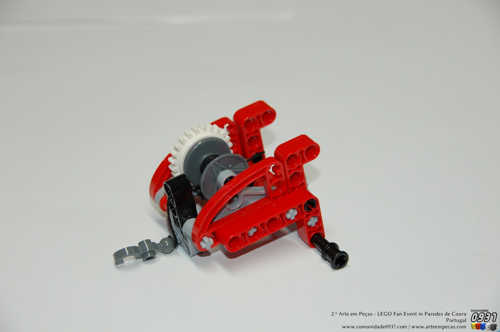 5820910388_2735a01945_o.jpg