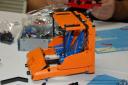 5820369821_386ff7d647_o.jpg