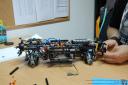 5820372129_4514a41caa_o.jpg