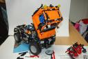 5820374761_968bf15594_o.jpg