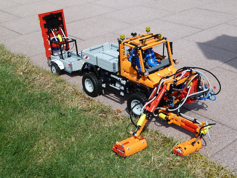 u400_absperrtafel_01.jpg