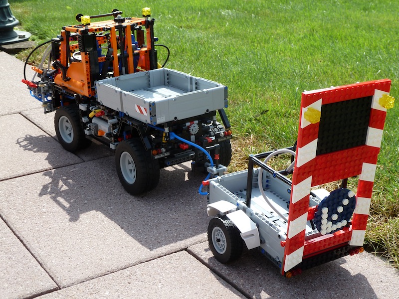 u400_absperrtafel_04.jpg