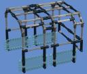 8110_loadingbed_add_on.jpg
