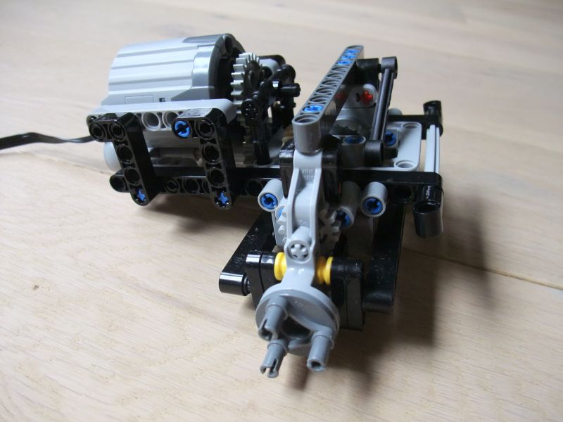 v7oettc3.jpg