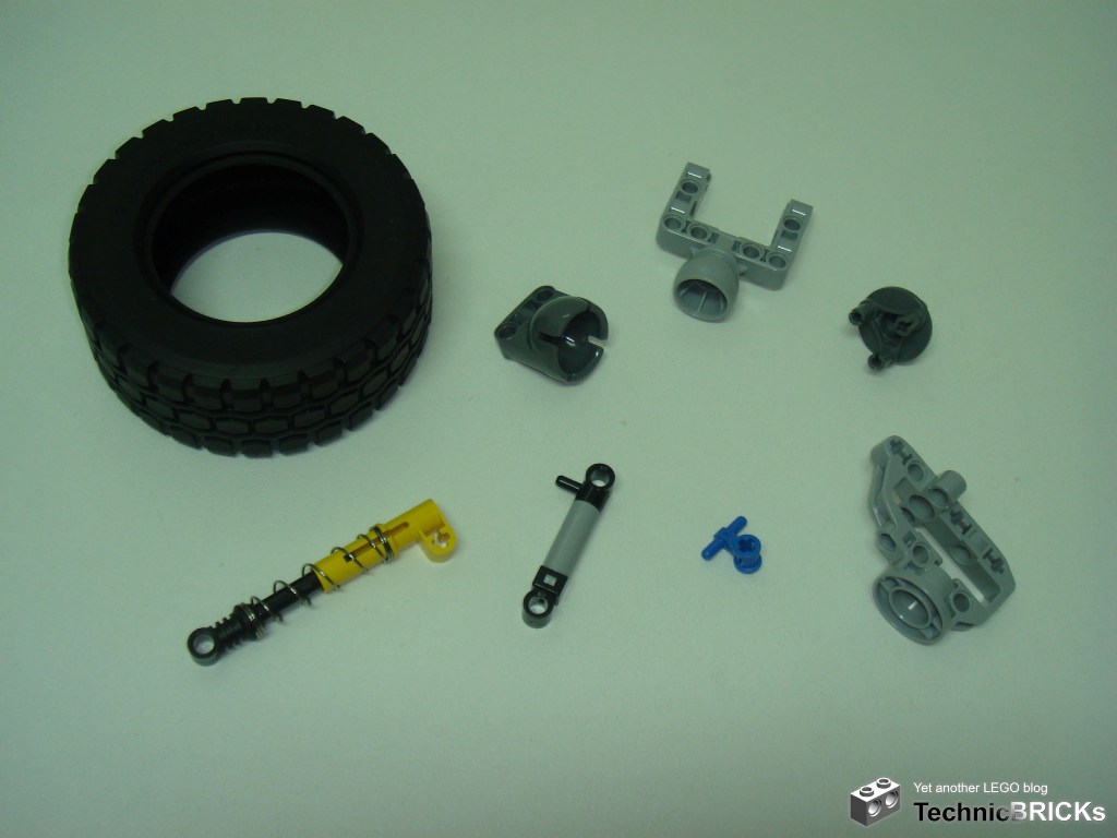 tbs_20110628_113.jpg