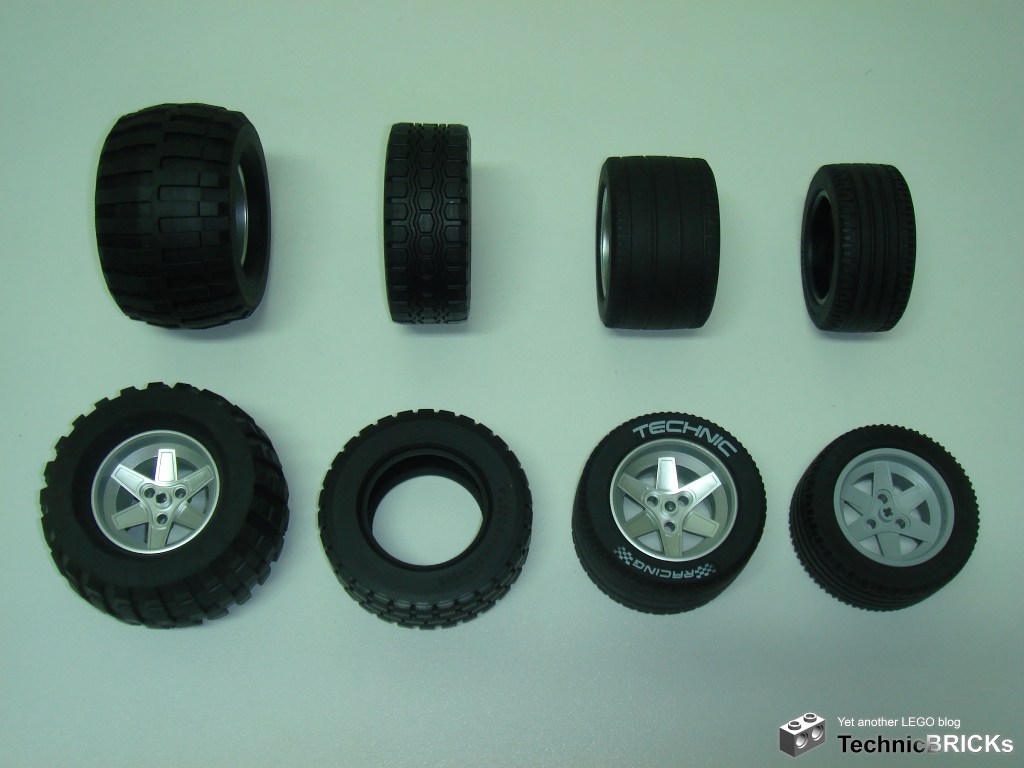 tbs_20110628_114.jpg