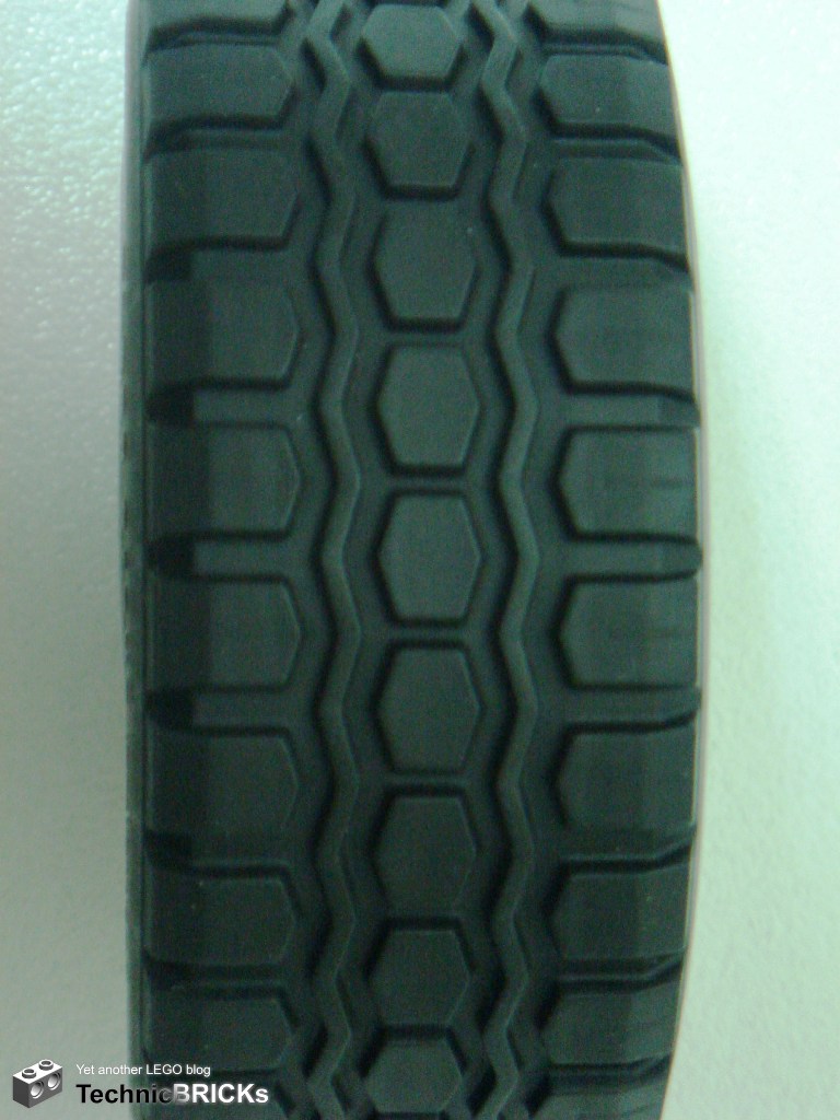 tbs_20110628_115.jpg