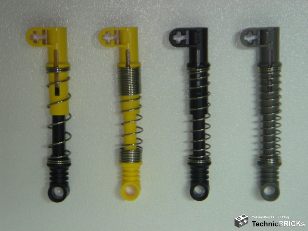 tbs_20110628_116.jpg
