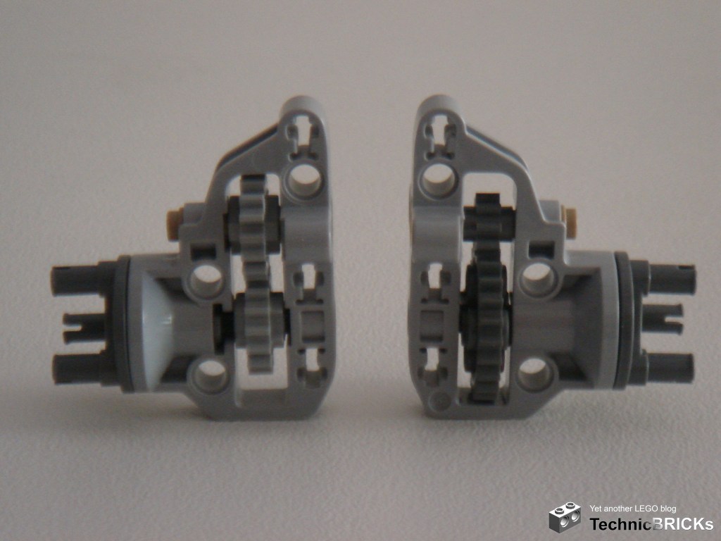 tbs_20110628_118.jpg
