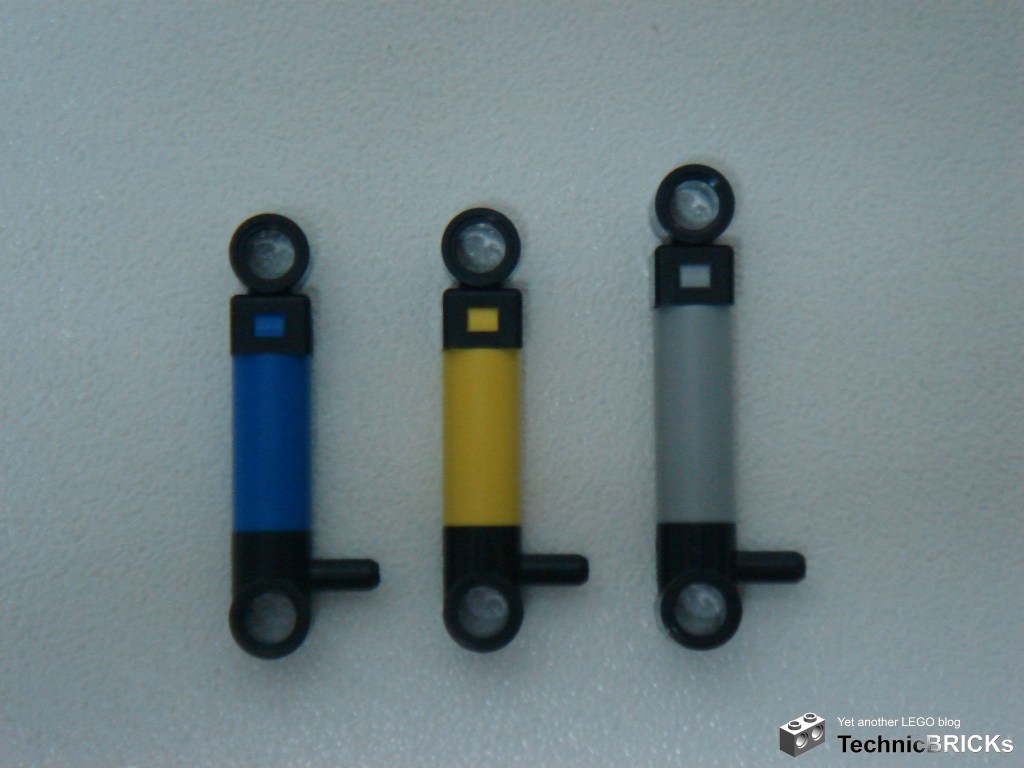 tbs_20110628_119.jpg