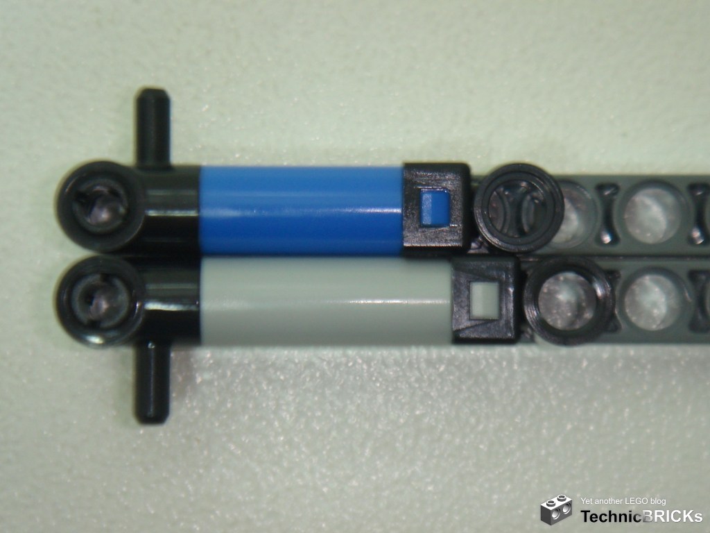 tbs_20110628_120.jpg