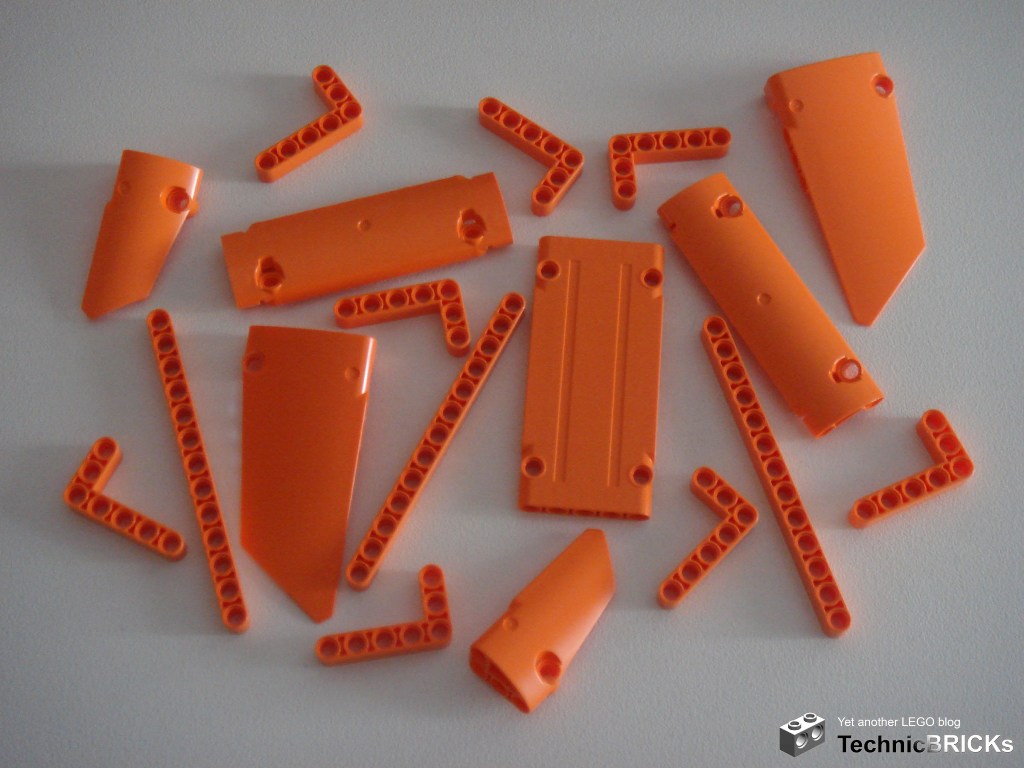 tbs_20110628_122.jpg