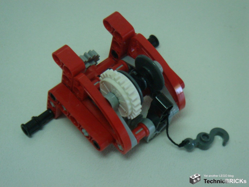 tbs_20110628_137.jpg