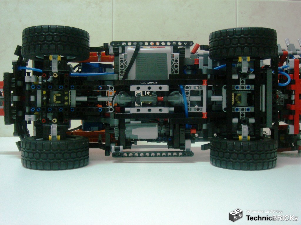 tbs_20110628_147.jpg