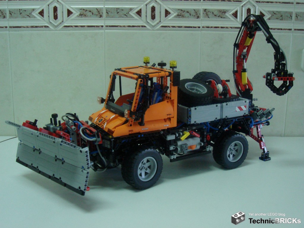 tbs_20110628_149.jpg