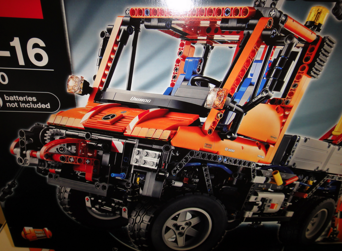 technic00.png