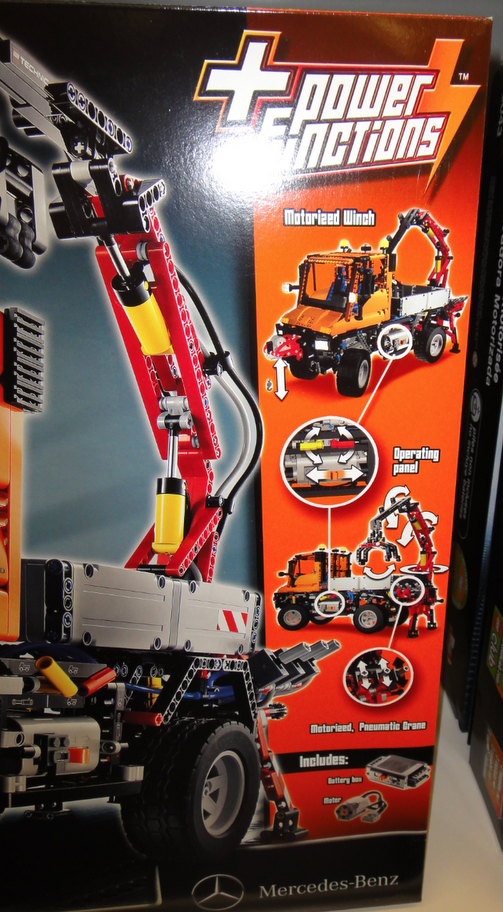 technic02.png