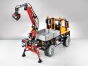 lego-unimog-u-400-gripper-arm.jpg