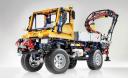 lego-unimog-u-400.jpg