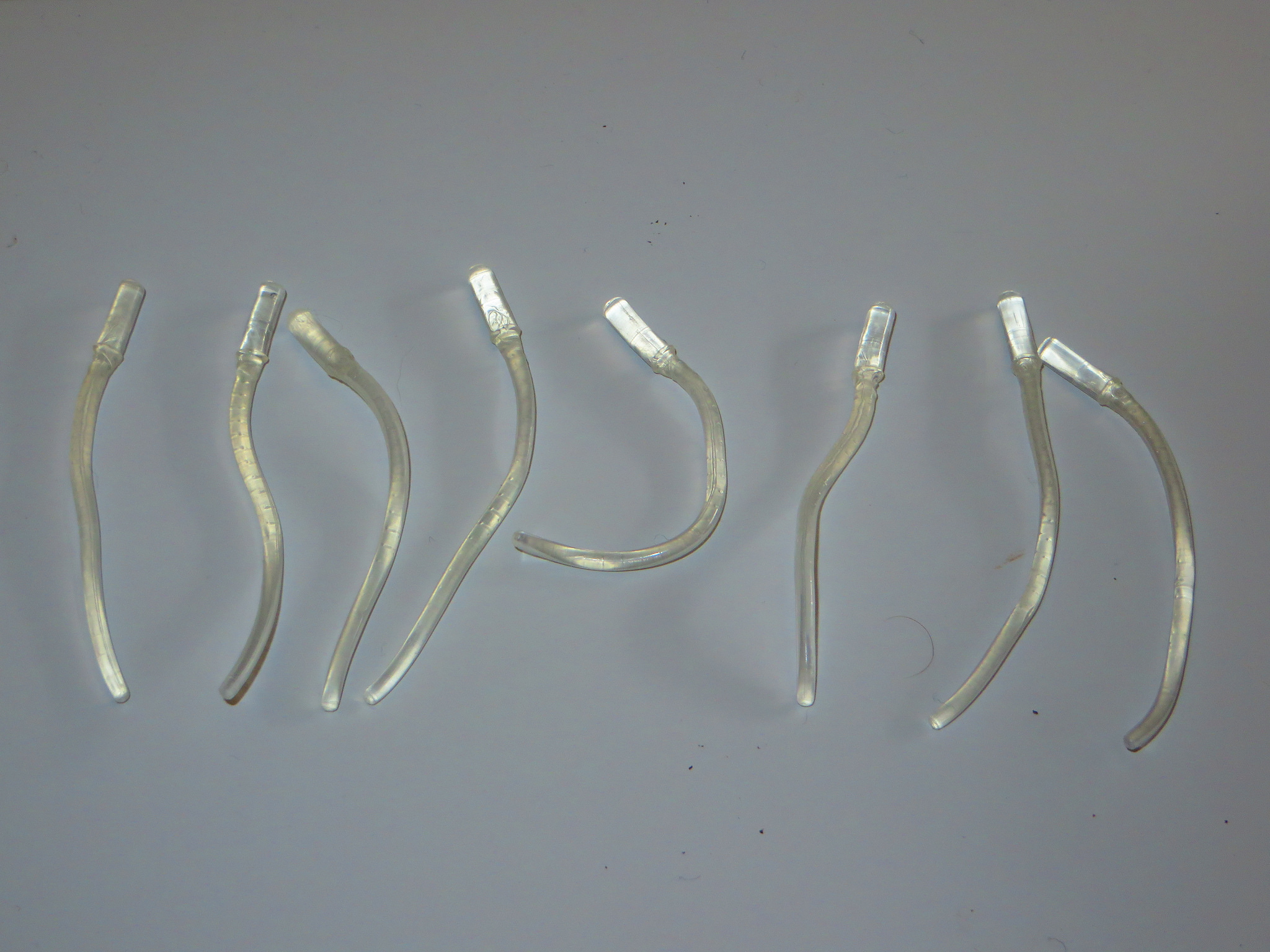 fiberopticshrunk.jpg
