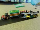 dsc00911.jpg