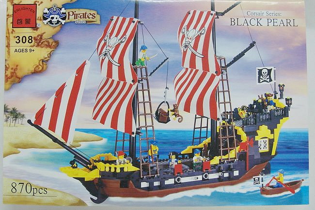 308pirtesblackpearlblock.jpg