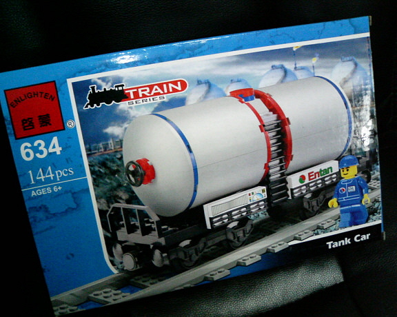 634oiltankcar.jpg