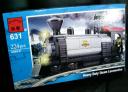 631locomotivetrain.jpg