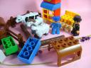 6152_p_1289603586831.jpg