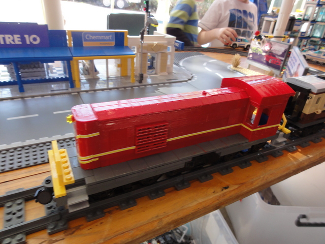 dsc026857347343.jpg