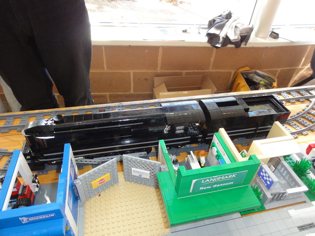 dsc026887369469.jpg