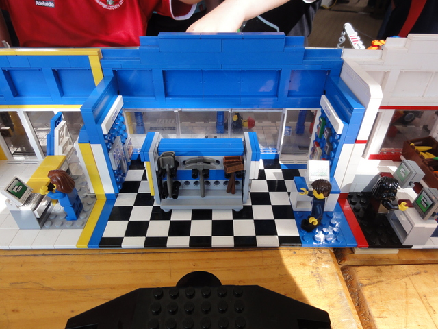 dsc027099425579.jpg