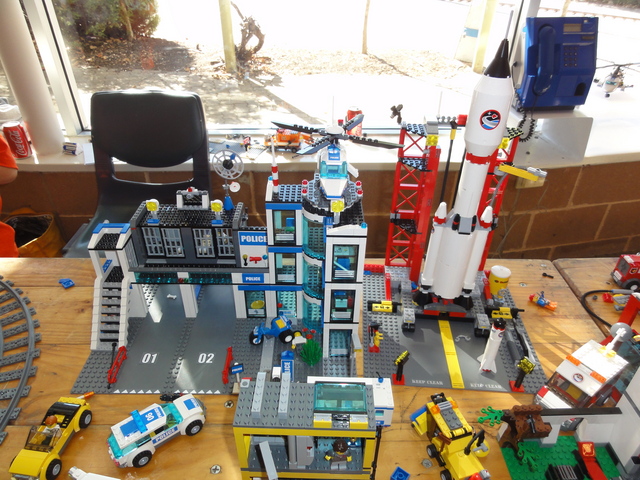 dsc027259465436.jpg