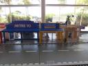 dsc026837331809.jpg